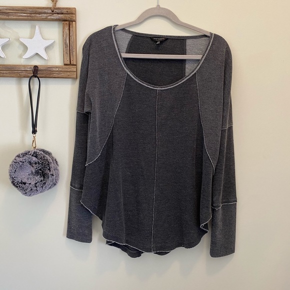 Lucky Brand Sweaters - Lucky brand sweater